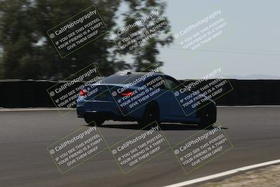 media/Apr-19-2025-Slip Angle (Sat) [[4a15bb232c]]/Green group/Turn 5/